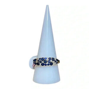 Bomb Party September Birthday Collection It’s Meant To Be RBP 8156